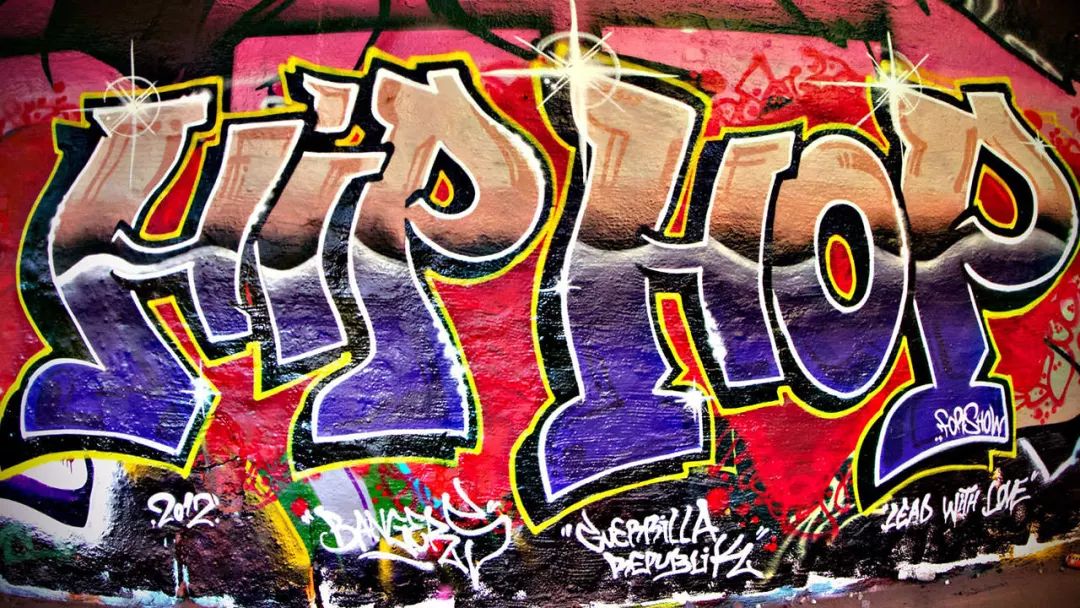 街舞swag英语,简单swag的街舞