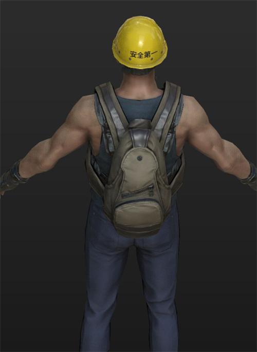 荒野行动最新活动爆料,荒野行动2022特别计划