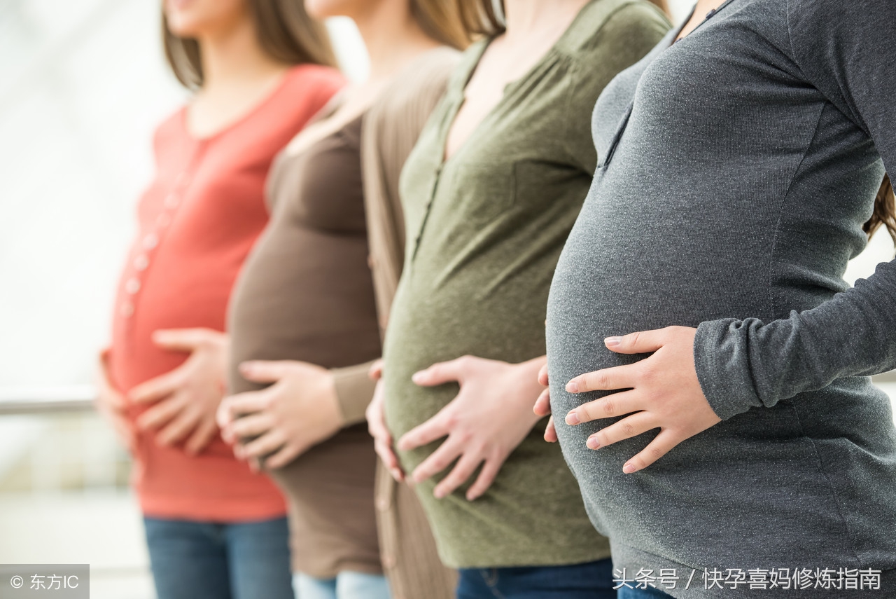 早期唐筛跟中期唐筛区别是什么,唐筛分为早中晚分别是什么时候做