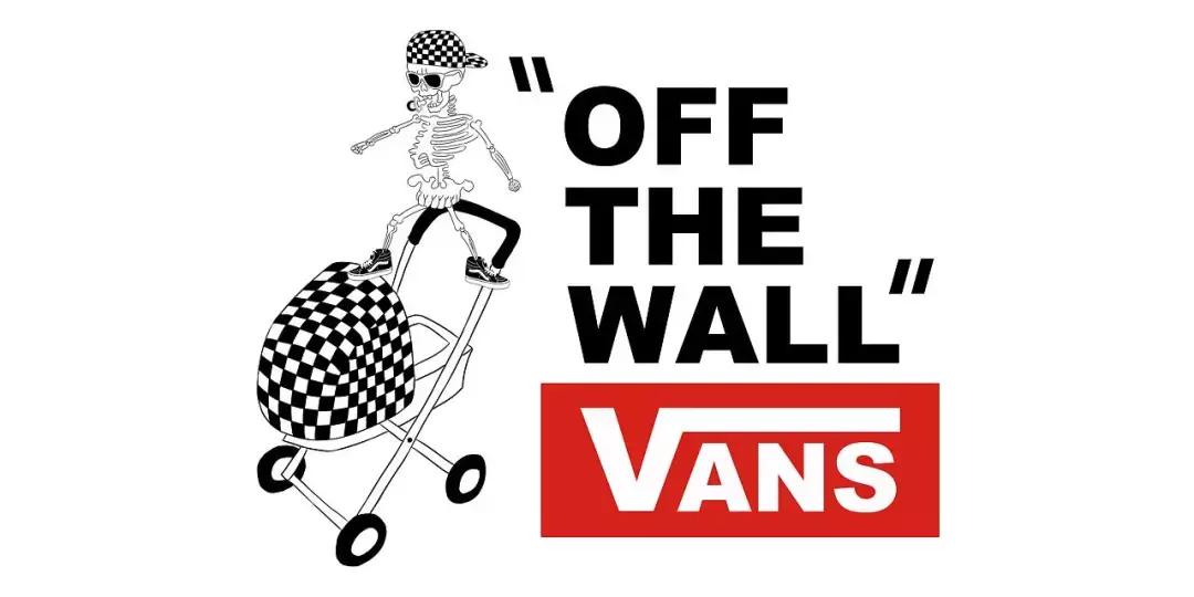 街头涂鸦都用什么单词,街头涂鸦是用什么画的