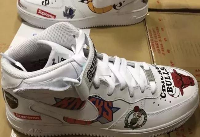 街头涂鸦都用什么单词,街头涂鸦是用什么画的