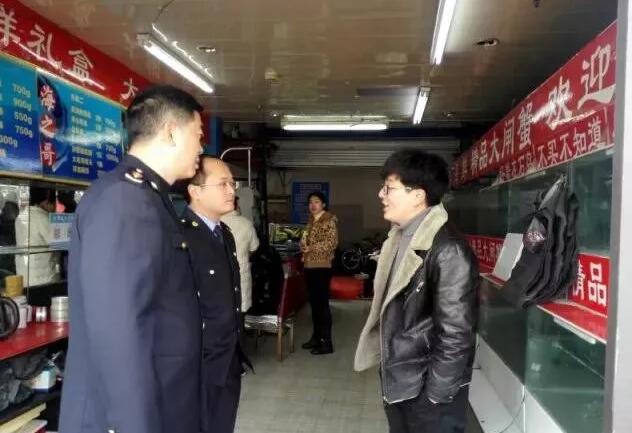 无锡天鹏食品城关闭了吗,无锡天鹏海鲜市场现状