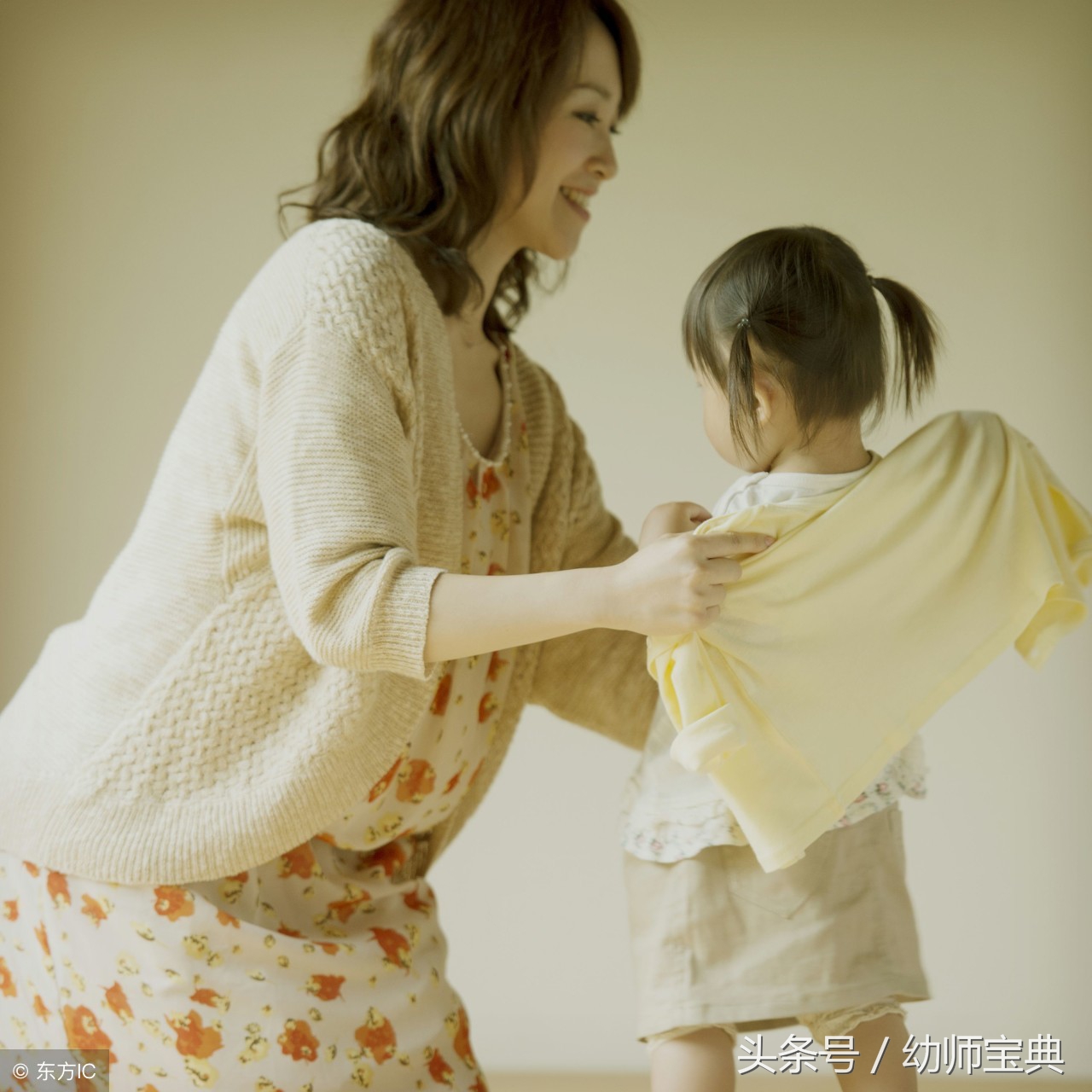 捂热综合症有什么表现,爷爷给孙子捂热综合症