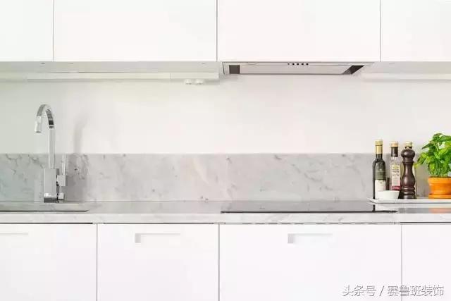 一家三口住80㎡的打开方式，两房一厅的美妙生活