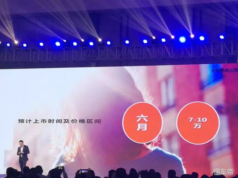 吉利全球鹰suvgx718油耗高吗,吉利全球鹰10万以内的suv