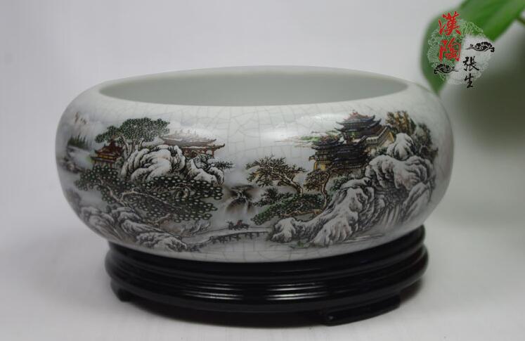 泽南茶洗|茶洗是什么?有多万能呢?