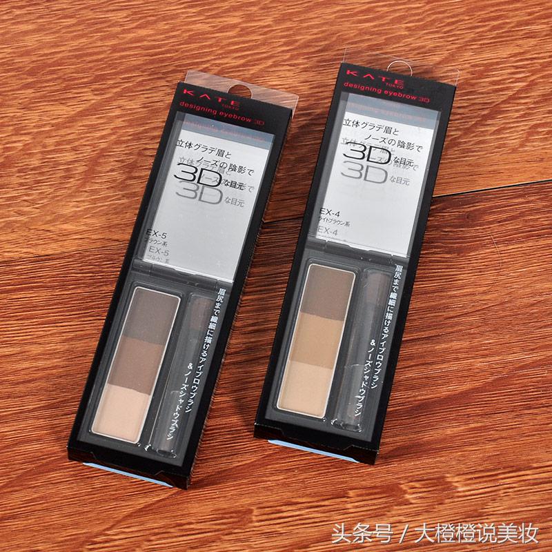 美妆博主刮脸,美妆博主出圈化妆大全