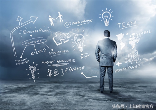 投资加盟幼小衔接班，团队管理的技能你get了吗？