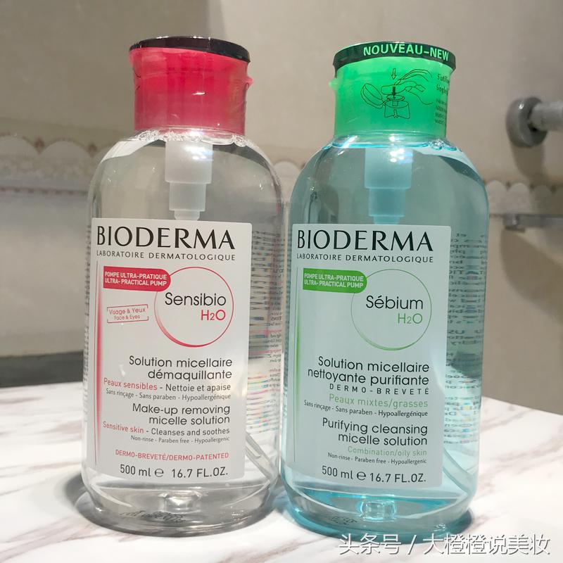 美妆博主刮脸,美妆博主出圈化妆大全