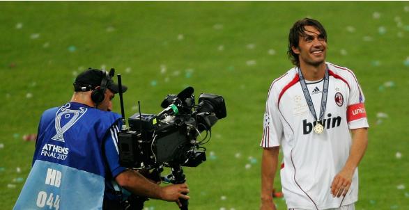 盘点历史最强的5名球员,十大巅峰时期球员排名