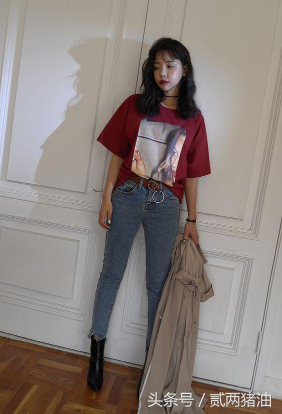 塞衣服的4个小技巧视频,塞衣服小技巧幼儿