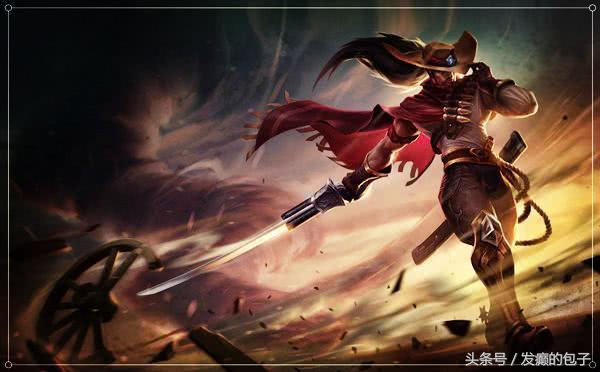 亚索lol新手全面教程,英雄联盟亚索意识打法讲解