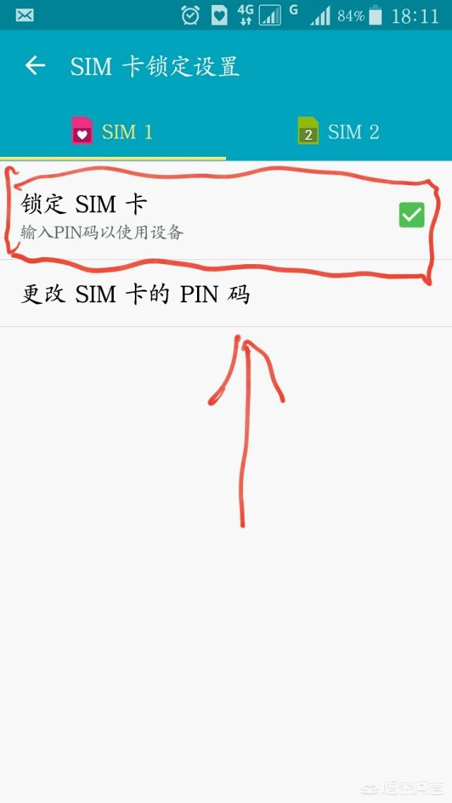 放在支付宝里的钱安全吗,手机被盗支付宝的钱安全吗