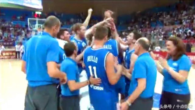 中国男篮十大惨案,中国男篮各大惨案