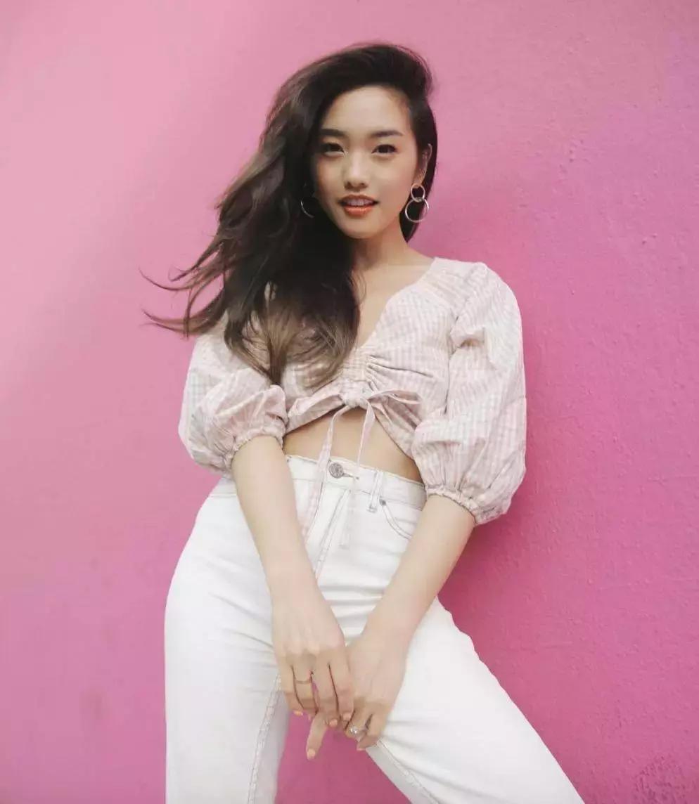 草编包女夏季新款海边田园风,原创棉麻包裙森系小清新