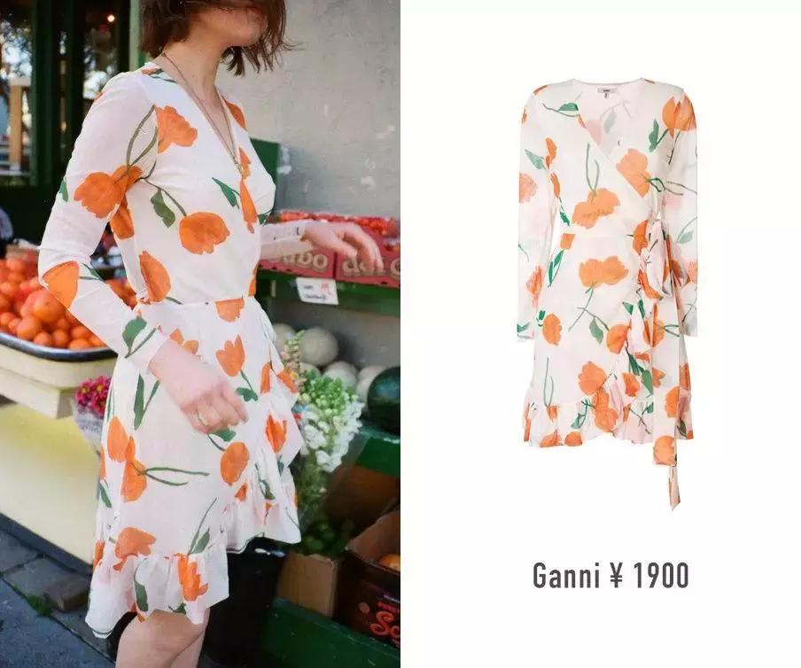 草编包女夏季新款海边田园风,原创棉麻包裙森系小清新