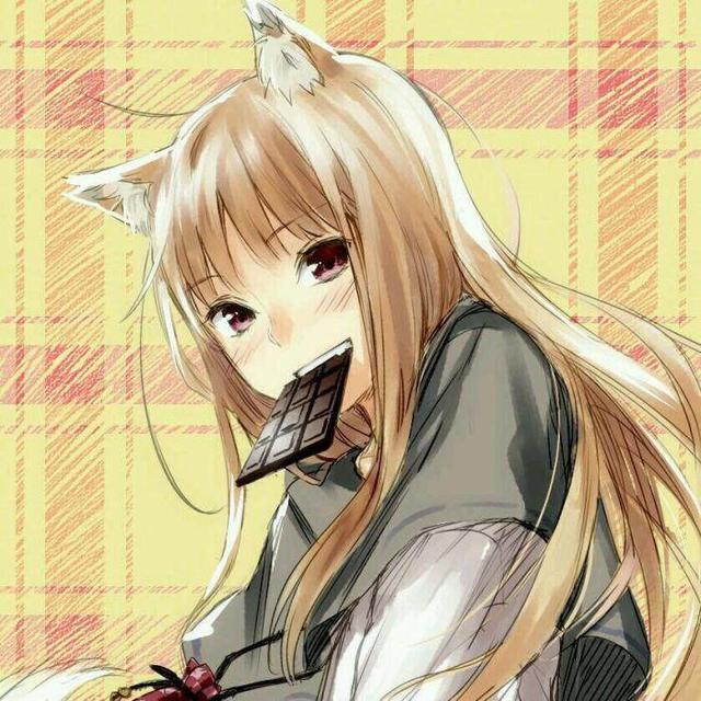 动漫里控火的能力,动漫控制别人行为