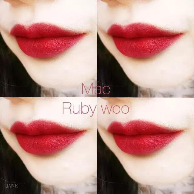 璁茬湡濞变箰,璁茬湡鐨勫ū涔愬湀