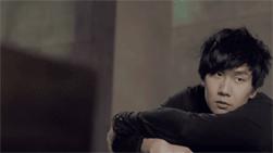 林俊杰最新歌曲50首完整版,林俊杰10首最好听的歌完整版