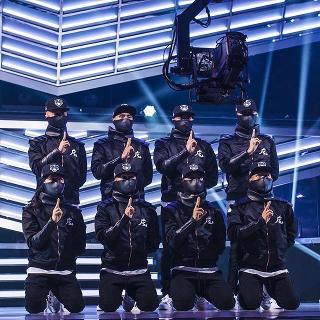 楹﹀綋濞滃尽鐢ㄨ垶鍥igbang,楹﹀綋濞滆垶鍥igbang