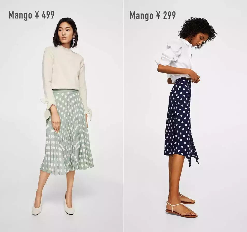 草编包女夏季新款海边田园风,原创棉麻包裙森系小清新