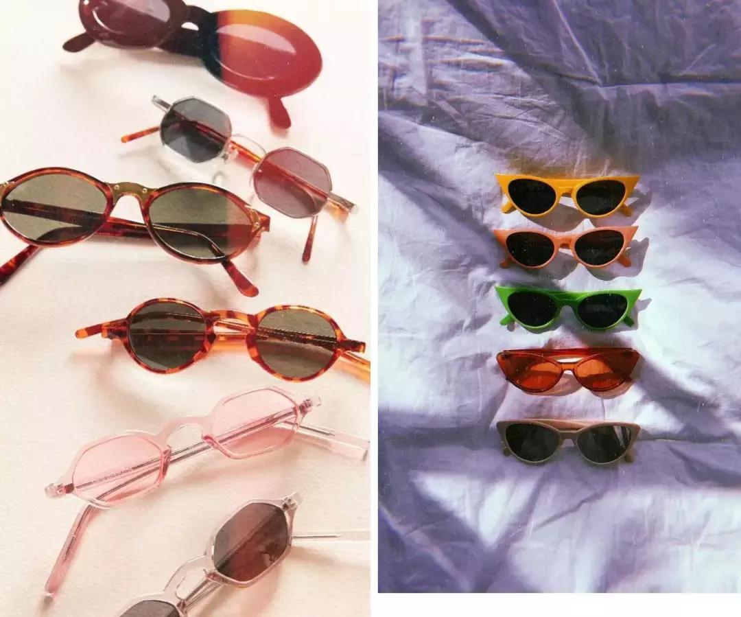 草编包女夏季新款海边田园风,原创棉麻包裙森系小清新