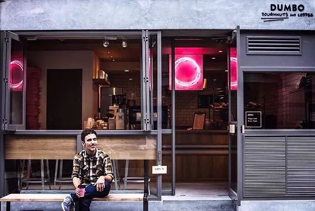 东京两日游赏樱花攻略,去东京赏樱花