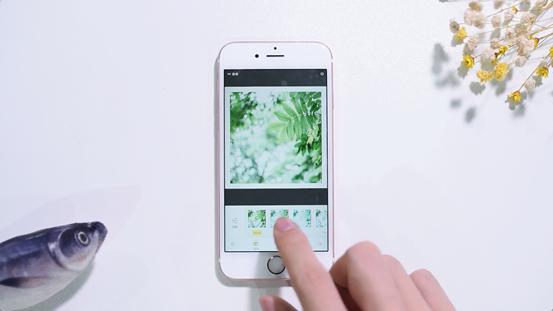 修图贴纸素材app推荐,p图软件特效贴纸免费