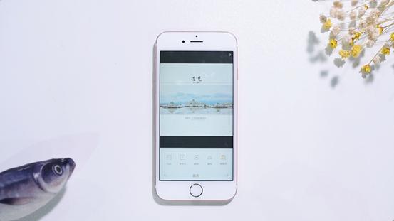 ps图片专用app,好用的图片贴纸特效软件