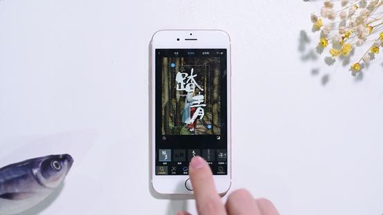 ps图片专用app,好用的图片贴纸特效软件