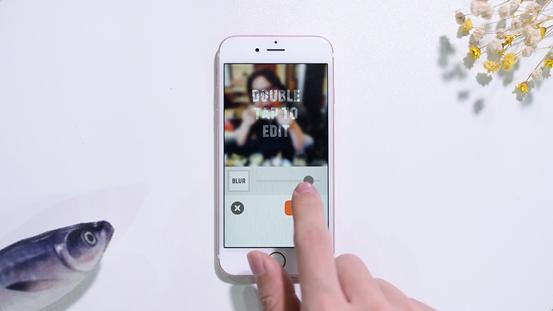 修图贴纸素材app推荐,p图软件特效贴纸免费