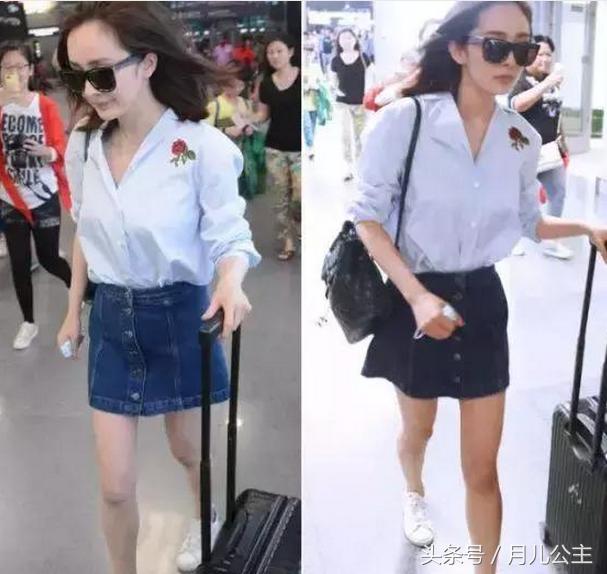 鏉ㄥ箓榛戣壊鎶硅兏绌挎惌,鏉ㄥ箓澶ф尝娴姽鑳歌