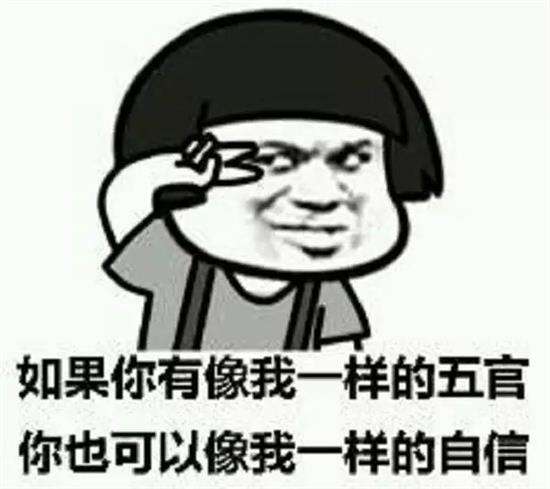 全球最大的色情网站已成功“洗白”卖衣服?