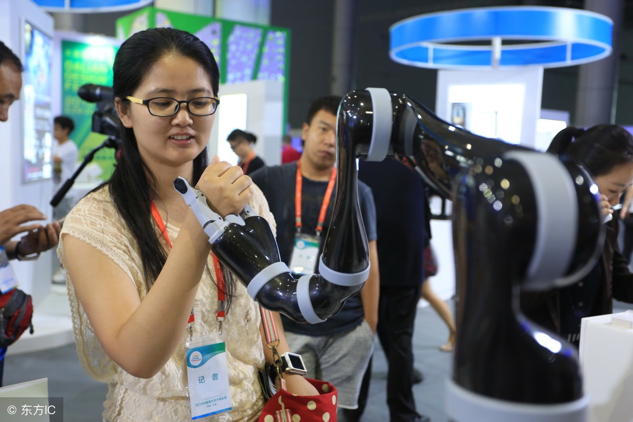 互联盈利,现在的互联网怎么做可以赚钱