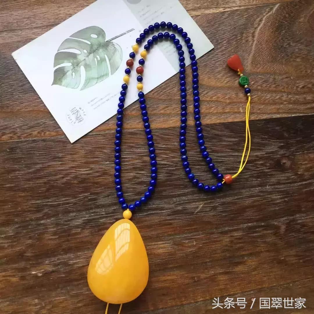 想让身体健康佩戴什么首饰,珠宝保持光泽的方法