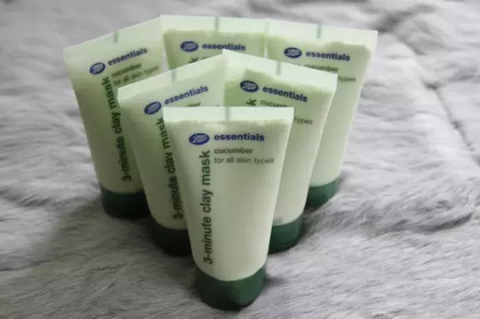 贫民窟女孩面膜,贫民窟女孩子面膜