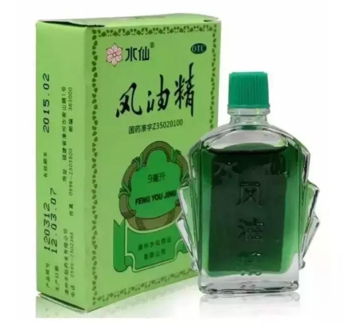 小白鞋泛黄别扔了超好用的办法,小白鞋发黄怎么办不用小苏打