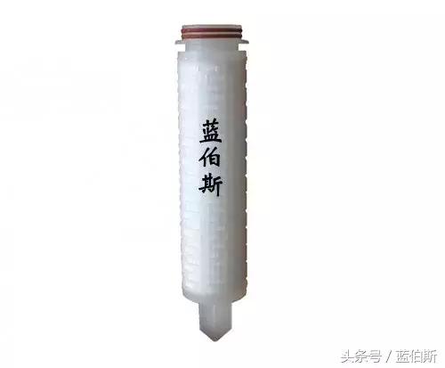 葡萄酒什么时间加澄清,自酿葡萄酒还在冒气泡可以过滤吗