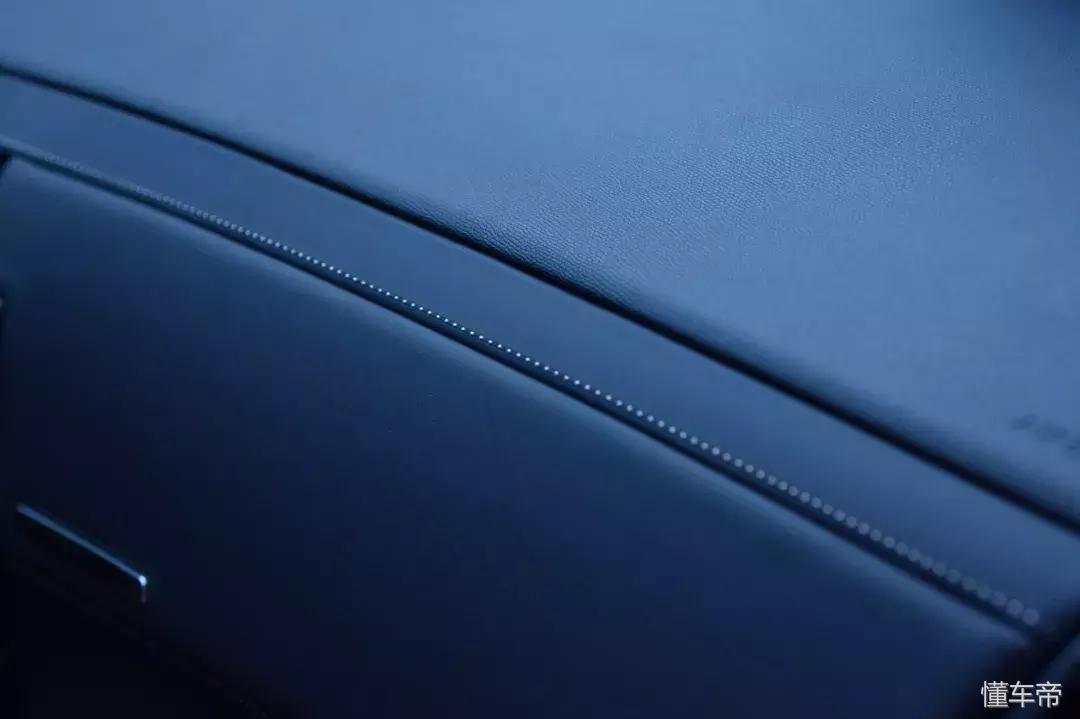 试驾19款ds7,18款ds7歌剧院版试驾