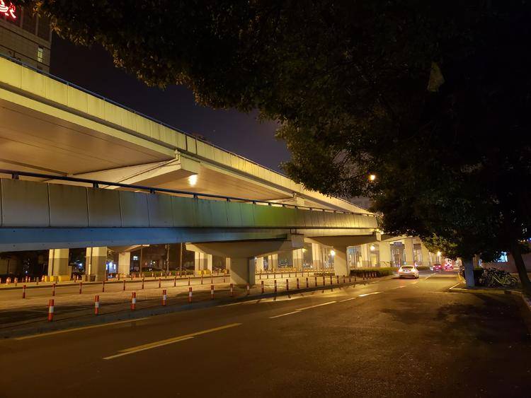 小米mix2对比2s评测,小米mix2s当年有多牛