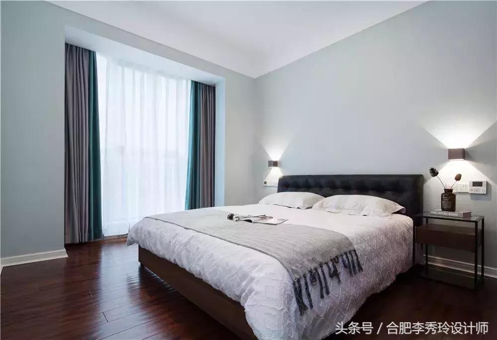 入住新房的30条血泪的教训视频,入住了半年后最不后悔的十个决定