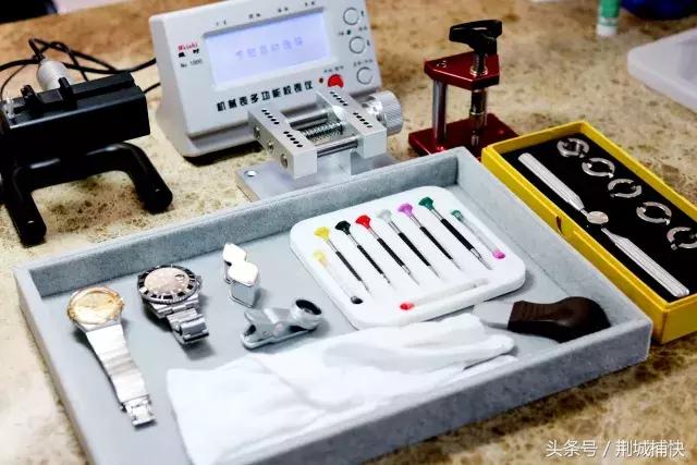 你凭什么认为假包就能换来真感情？荆州姑娘哪是那么好骗的