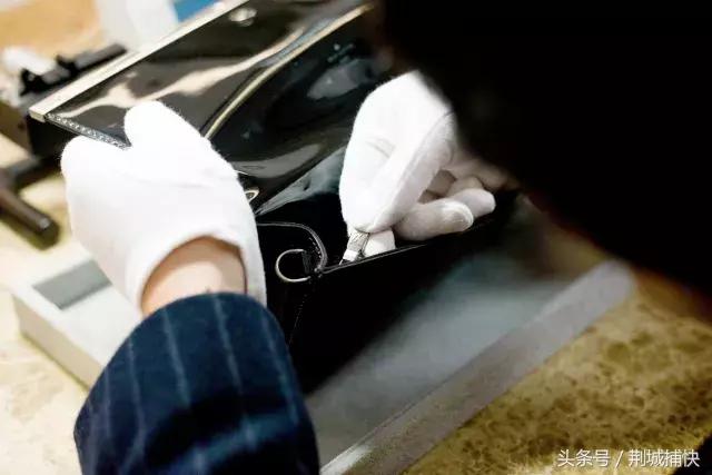 你凭什么认为假包就能换来真感情?荆州姑娘哪是那么好骗的