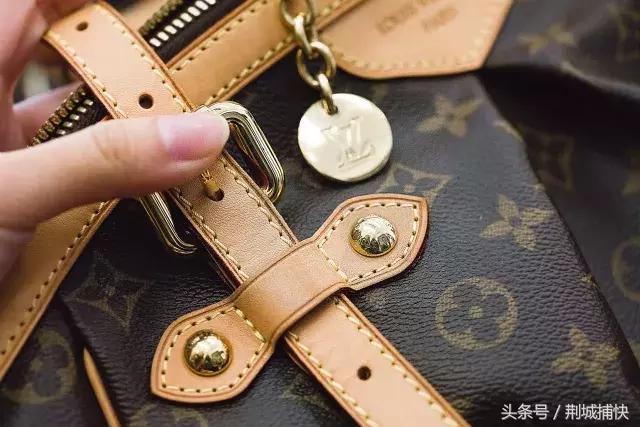 你凭什么认为假包就能换来真感情？荆州姑娘哪是那么好骗的