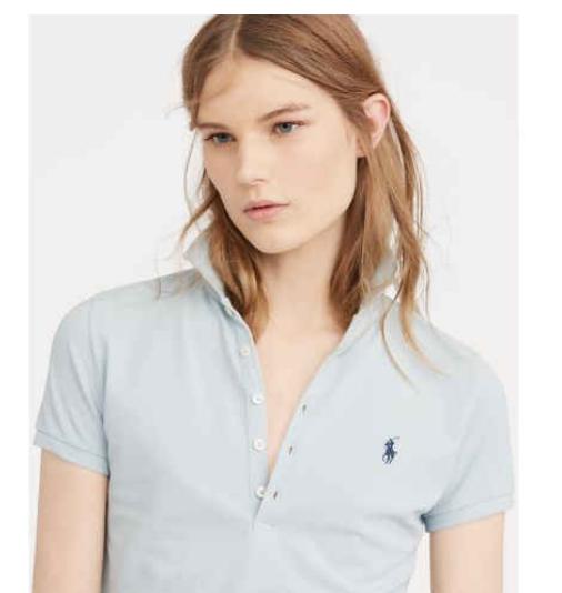 你竟然没听说过预科风？哈佛高材生都在穿的风格确定不了解一下？