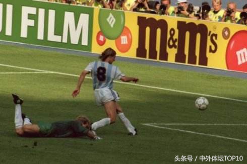 足坛6号和8号区别,足坛的最佳8号