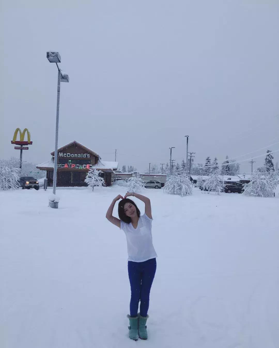 一生一定要去一次夏威夷,一生一定要来的地方洛杉矶