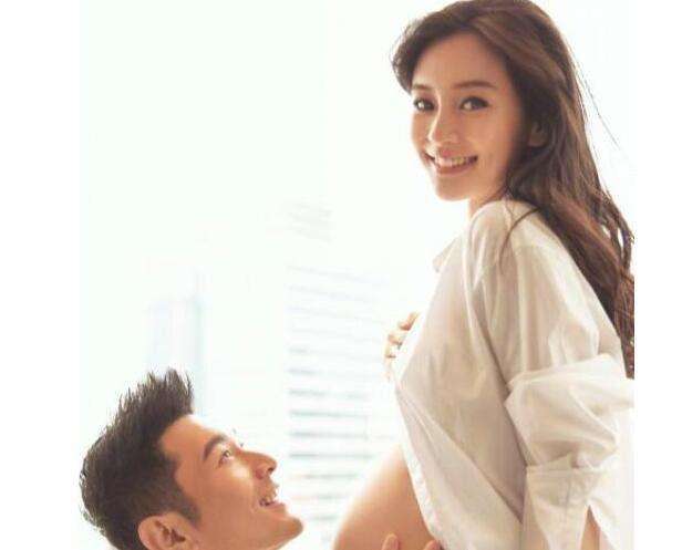 月经少、宫颈炎、不孕！妇科中医告诉你：人流后一定要做好小月子