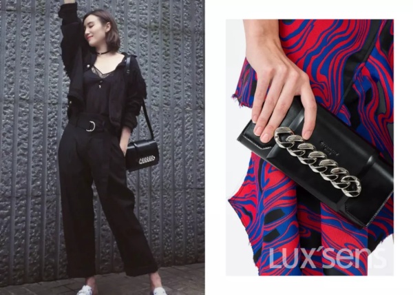 纪梵希包包鞋子哪个国家买最便宜,想买纪梵希口红不知道买哪款