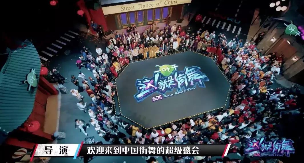 街舞韩宇有女儿吗,韩宇女儿黄景行